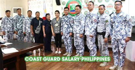 payslip portal pcg|Philippine Coast Guard .
